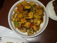 -车之谷·汽车文化主题餐厅(汽开店)