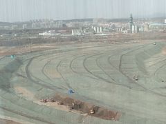 -抚顺煤矿博物馆