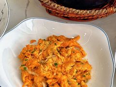 -蟹天蟹地农家菜·阳澄湖大闸蟹(浅水湾店)