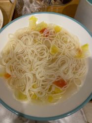 -百佳医疗级月子会所