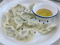 -天隆酒店·本地海鲜鲁菜(烟台大学店)