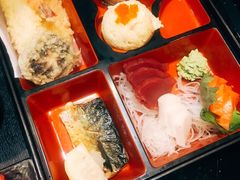 -真剑日本料理·铁板烧(贵州路店)