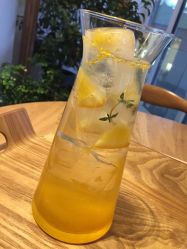 -悦诗风吟innisfree