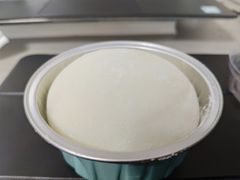 奥利奥大福-7cake榴莲千层蛋糕(塘苗路店)