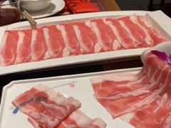 -红运火锅·中国名火锅·国风演绎(省体店)