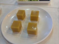 -便宜坊烤鸭店(玉蜓桥店)