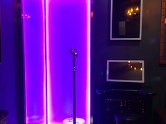 -欧歌堡KTV PARTY(万濠城店)