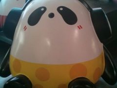 android_upload_pic-上海世茂广场(南京东路店)