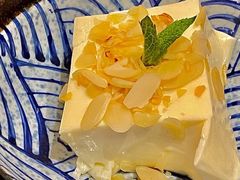 -鸟鹏烧鸟居酒屋(龙岗万科店)