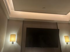 -手佳·水疗汇(嘉益店)