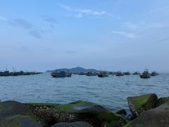 -海源公园