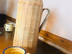 -山涧肴·泉水煮活鱼(坂田店)