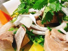 -新粤新疆菜(禅城店)