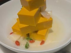 -杭州君悦酒店·湖滨28中餐厅