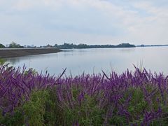 -三岔湖景区
