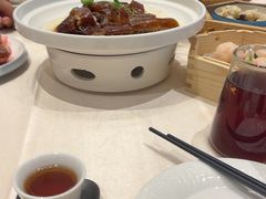 -聚福宝合苑食府(南头镇店)