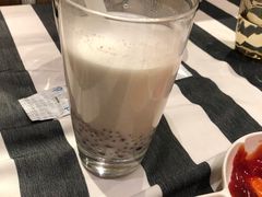 -Aqua Oasis 水天堂(石路天虹店)