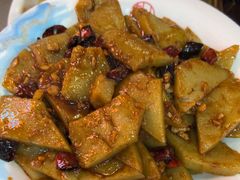 -壹加壹电烤串(总店)