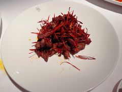 -苏浙汇(古北店)