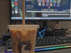-瑞幸咖啡(深圳红山6979店)