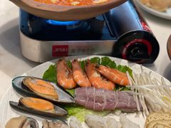 -星怡会·新加坡新美食(苏州中心店)