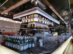 -燃扒房Steakhouse(皇庭店)