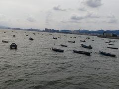 -海源公园