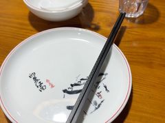 -十二道丰味·徐州土菜·烧烤(何山路店)