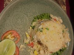 -Sala Thai Restaurant