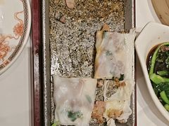 -稻香酒家·35年老字号(侨光店)