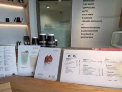-科学家咖啡(海岸城店)