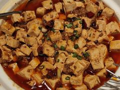 -大闫家烧烤·小海鲜家常菜(郑庄店)