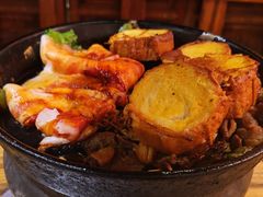 -名扬烤肉(起源店)