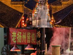 -渌洋湖湿地公园