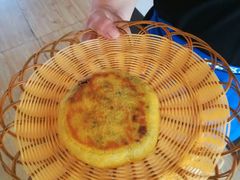 -崔家大院·特色农家菜