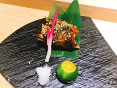 -紫· 割烹  Kappo Murasaki