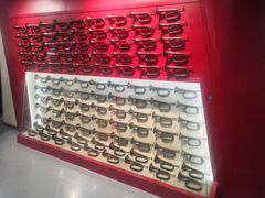 -台儿庄大战纪念馆