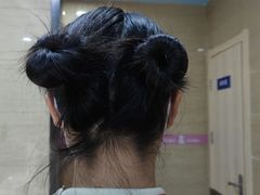-味千拉面(东营西城万达店)
