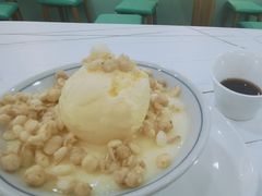 -糖潮糖水铺(省府店)