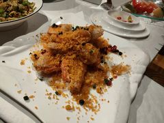-蔡府家宴(699店)