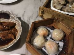 -新好景海鲜酒家(新塘店)