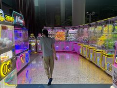 -三亚绿发山海天JW万豪酒店
