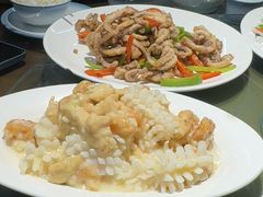 -来顺成饭庄
