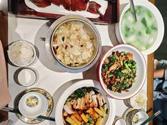 -家宴滇食记·云南家常菜