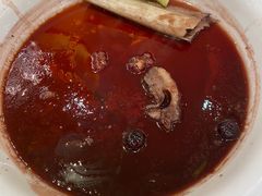 -益利大酒楼(井岸店)