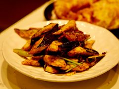 -宝月楼·台湾菜馆(天河城店)