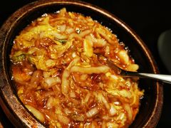 -高佳庄·海鲜酒楼(东港店)