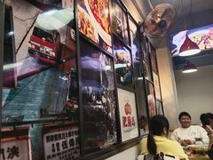 -川大刘肥肠鸡(北国店)