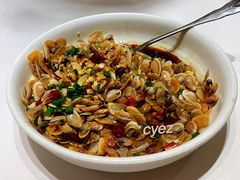 -石浦大酒店(百丈店)