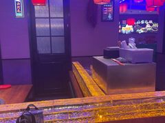 -山河屯铁锅炖(哈西站店)